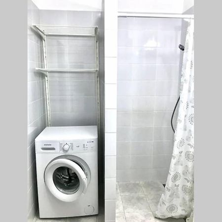 Cozy Studio Near The Center Of Cluj מראה חיצוני תמונה