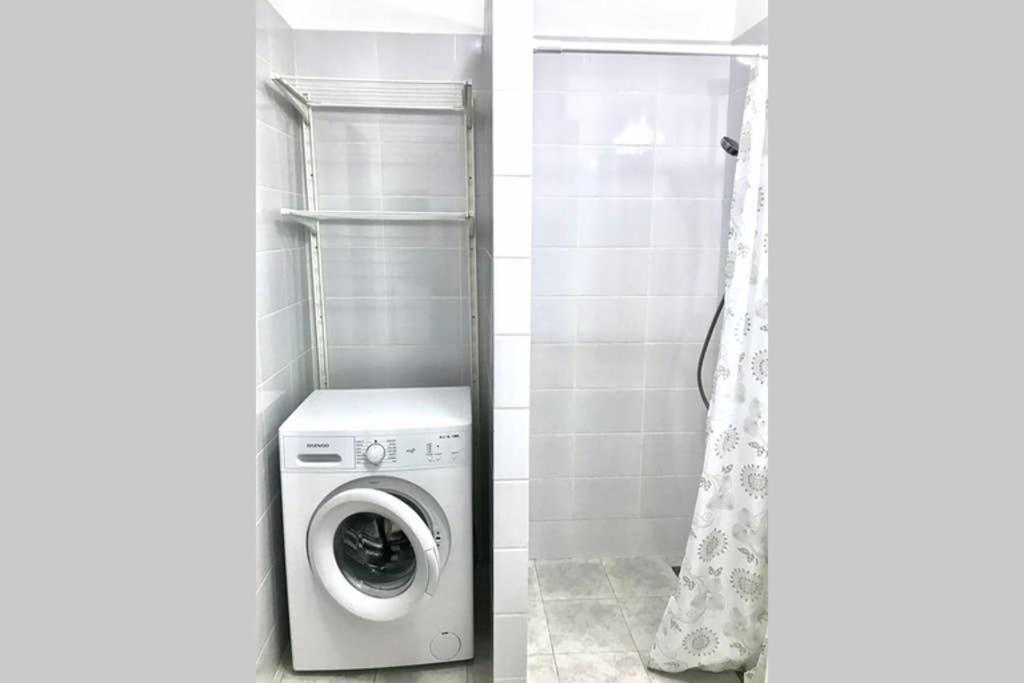 Cozy Studio Near The Center Of Cluj מראה חיצוני תמונה